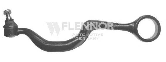 FLENNOR FL940-F