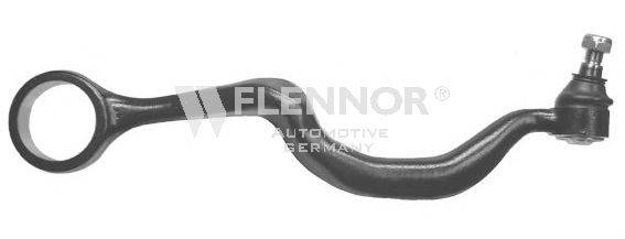FLENNOR FL949-F