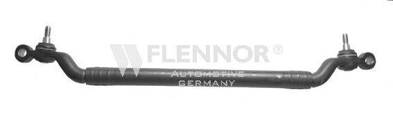 FLENNOR FL952-E