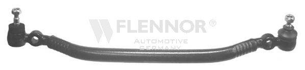 FLENNOR FL956-E