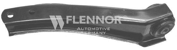 FLENNOR FL965-G