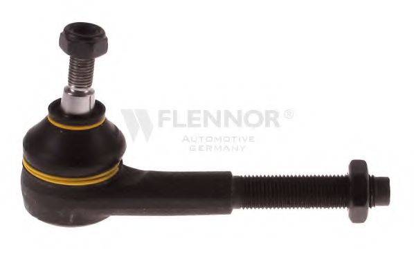 FLENNOR FL984-B