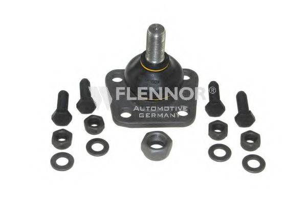 FLENNOR FL998-D