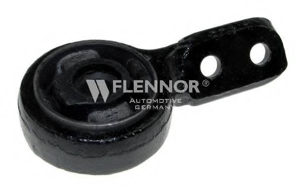 FLENNOR FL5091-J