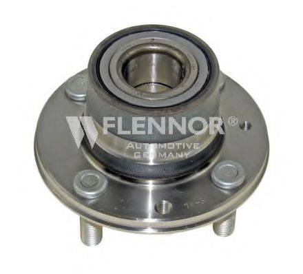 FLENNOR FR941168