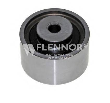 FLENNOR FU99607