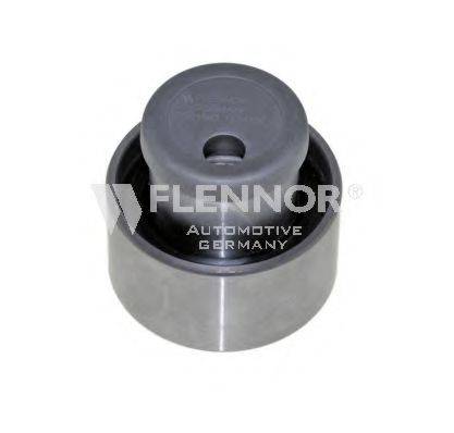 FLENNOR FS01042
