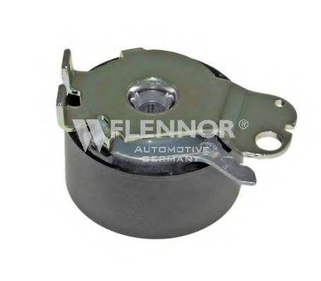 FLENNOR FS02103