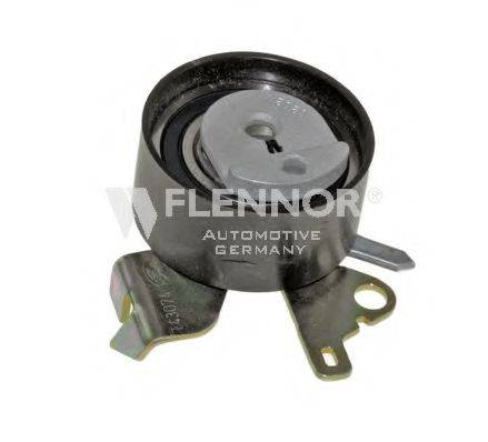 FLENNOR FS02120