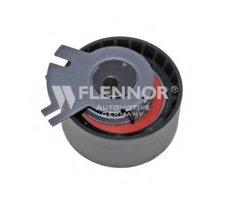 FLENNOR FS05492