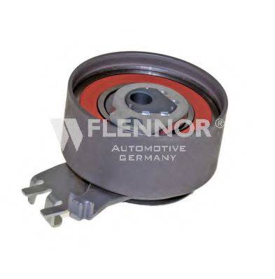 FLENNOR FS05593
