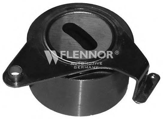 FLENNOR FS06029