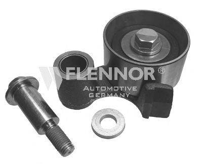 FLENNOR FS60995