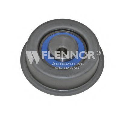 FLENNOR FS64002