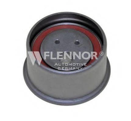 FLENNOR FS64998