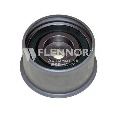 FLENNOR FS99027