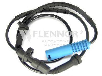 FLENNOR FSE51517 Датчик, частота обертання колеса