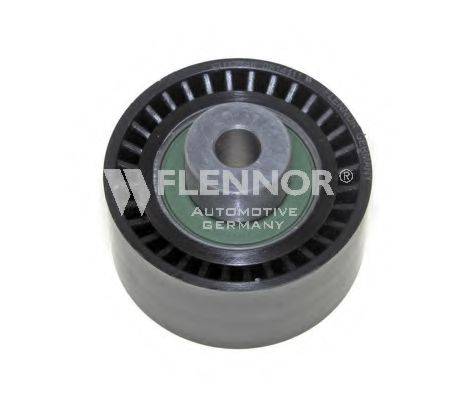 FLENNOR FU12146