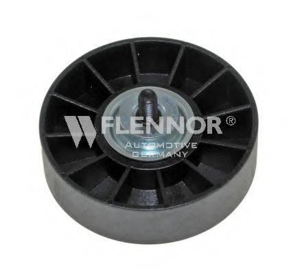FLENNOR FU21913