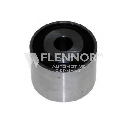 FLENNOR FU22906