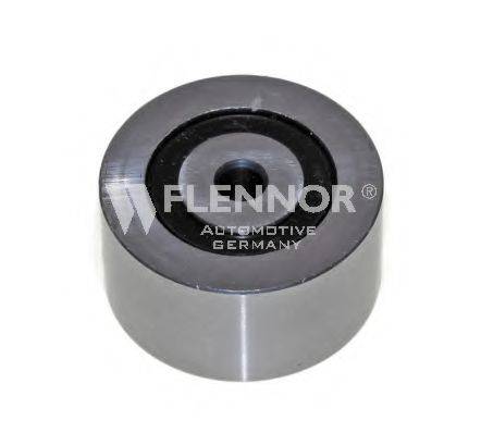 FLENNOR FU22958