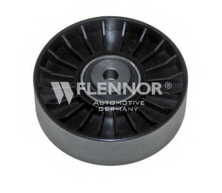 FLENNOR FU25992