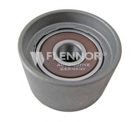 FLENNOR FU70093