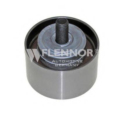 FLENNOR FU99351