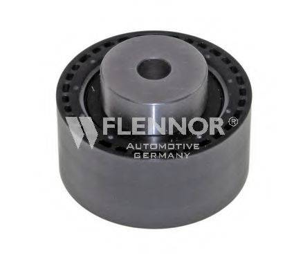 FLENNOR FU99595