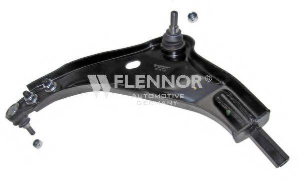 FLENNOR FL10177-G