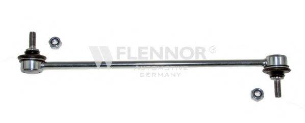 FLENNOR FL0175H Тяга/стійка, стабілізатор