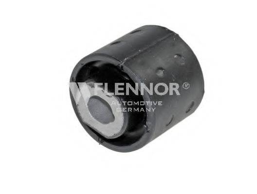 FLENNOR FL4775-J