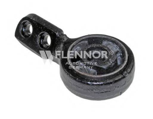 FLENNOR FL5092-J