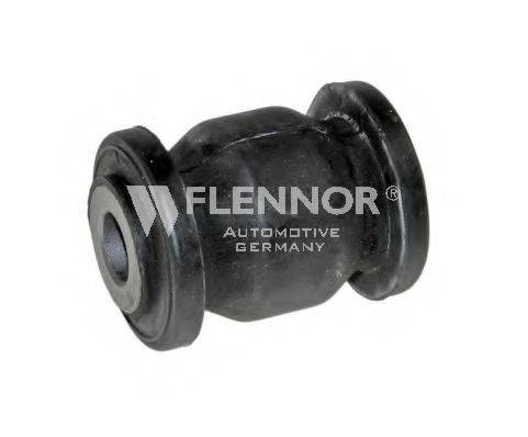 FLENNOR FL5337J Підвіска, важіль незалежної підвіски колеса