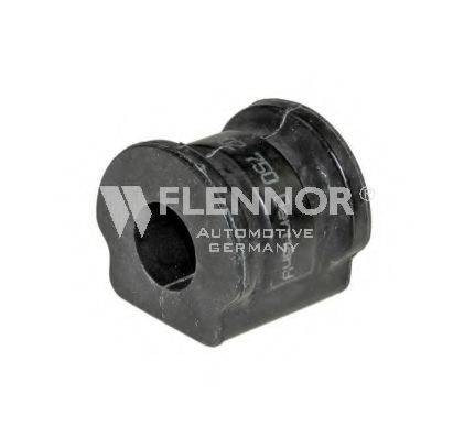 FLENNOR FL5350J Опора, стабілізатор