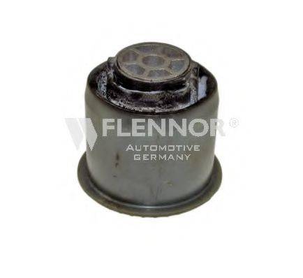 FLENNOR FL5480-J