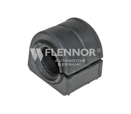 FLENNOR FL5484-J