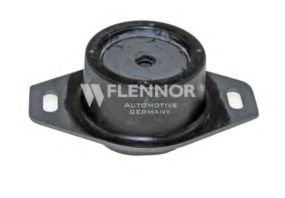 FLENNOR FL5499-J