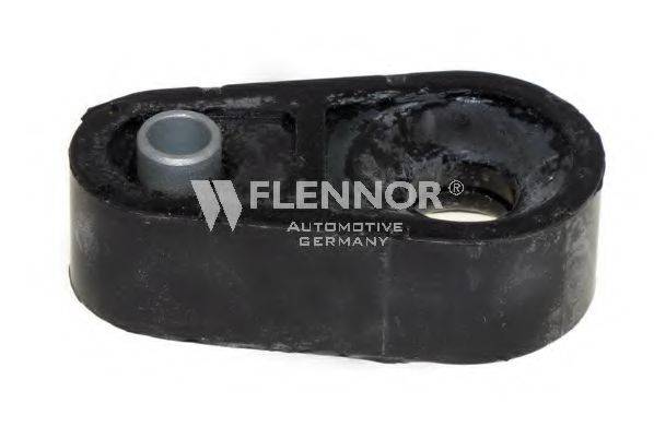 FLENNOR FL0296H Тяга/стійка, стабілізатор