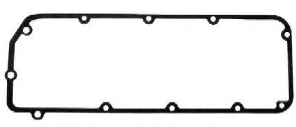 GOETZE 3102668100 Прокладка, кришка головки циліндра