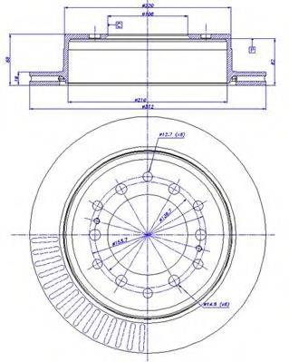 CAR 142.1282