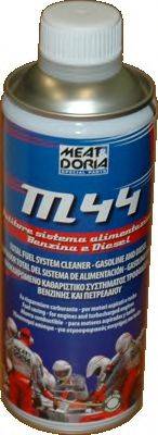 MEAT & DORIA M 44