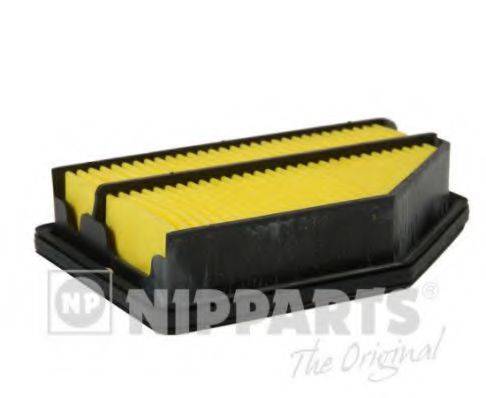 NIPPARTS J1324060 Повітряний фільтр