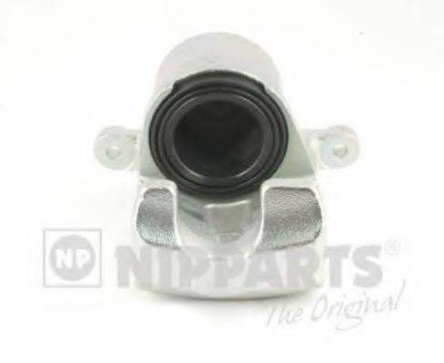 NIPPARTS J3222028