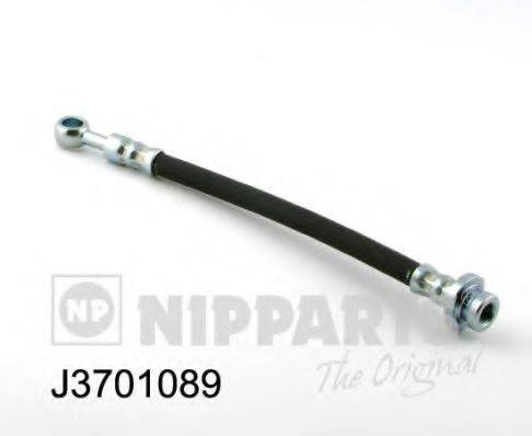 NIPPARTS J3701089 Гальмівний шланг