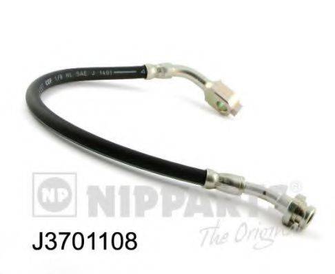 NIPPARTS J3701108