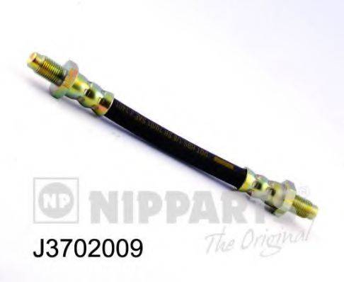 NIPPARTS J3702009 Гальмівний шланг