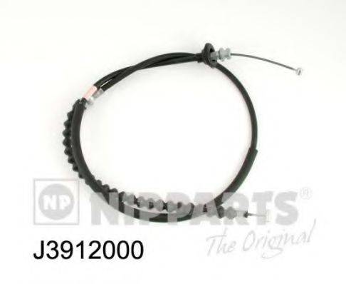 NIPPARTS J3912000