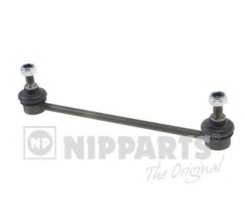 NIPPARTS J4893008