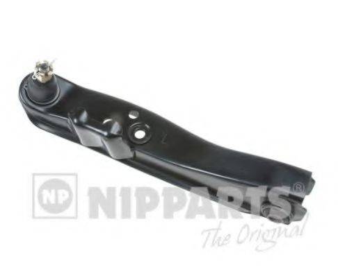 NIPPARTS J4901013